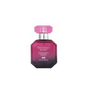 ادوپرفیوم زنانه طرح اصلی نایس مدل ‌‌VICTORIA SECRET COCONUT PASSION حجم 30 میل nice