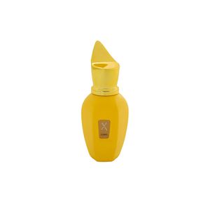 ادوپرفیوم  طرح اصلی نایس مدل ‌‌xerjoff coro حجم 30 میل nice