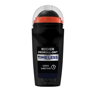 مام رودیر Rodier رایحه Time less
