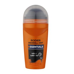 مام رودیر Rodier رایحه essentials